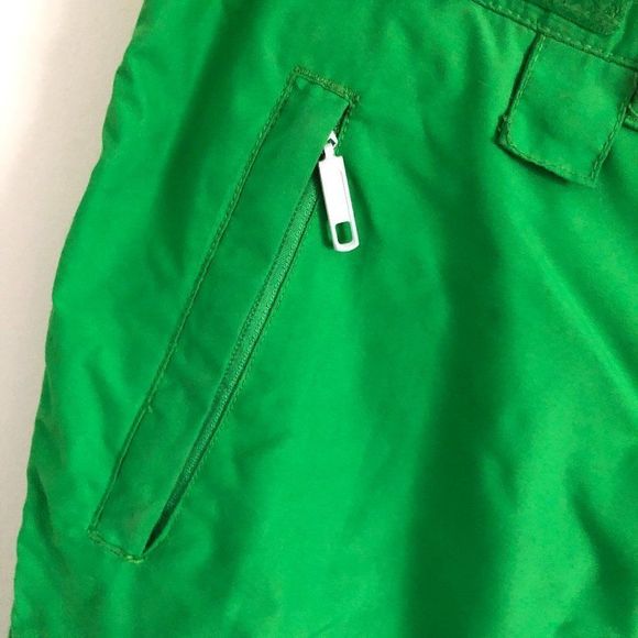 SPECIAL BLEND SKI SNOWBOARD PANTS skipants - Picture 8 of 13